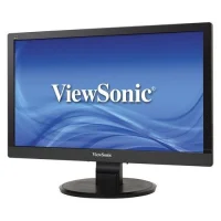 Монитор ViewSonic VA2055SA фото 1